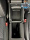 2025 Volkswagen Tiguan SE R-Line Black