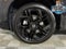 2025 Volkswagen Tiguan SE R-Line Black