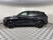 2025 Volkswagen Tiguan SE R-Line Black