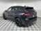 2025 Volkswagen Tiguan SE R-Line Black