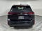 2025 Volkswagen Tiguan SE R-Line Black