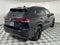 2025 Volkswagen Tiguan SE R-Line Black