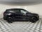 2025 Volkswagen Tiguan SE R-Line Black