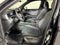 2025 Volkswagen Tiguan SE R-Line Black