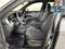 2025 Volkswagen Tiguan SE R-Line Black