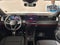 2025 Volkswagen Tiguan SE R-Line Black