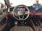 2025 Volkswagen Tiguan SE R-Line Black