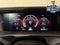 2025 Volkswagen Tiguan SE R-Line Black