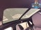 2025 Volkswagen Tiguan SE R-Line Black