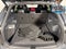 2025 Volkswagen Tiguan SE R-Line Black