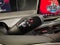2025 Volkswagen Tiguan SE R-Line Black
