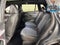 2025 Volkswagen Tiguan SE R-Line Black