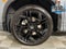 2025 Volkswagen Tiguan SE R-Line Black