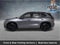2025 Volkswagen Tiguan SE R-Line Black