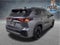 2025 Volkswagen Tiguan SE R-Line Black