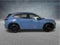 2025 Volkswagen Tiguan SE R-Line Black