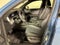 2025 Volkswagen Tiguan SE R-Line Black