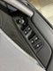 2025 Volkswagen Tiguan SE R-Line Black