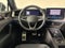 2025 Volkswagen Tiguan SE R-Line Black