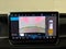 2025 Volkswagen Tiguan SE R-Line Black
