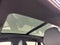 2025 Volkswagen Tiguan SE R-Line Black