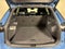 2025 Volkswagen Tiguan SE R-Line Black