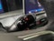 2025 Volkswagen Tiguan SE R-Line Black