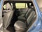 2025 Volkswagen Tiguan SE R-Line Black
