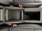 2025 Volkswagen Tiguan SE R-Line Black
