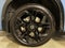 2025 Volkswagen Tiguan SE R-Line Black