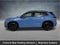 2025 Volkswagen Tiguan SE R-Line Black