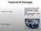 2025 Volkswagen Tiguan SE R-Line Black