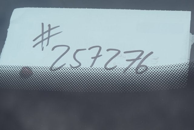 2025 Volkswagen Tiguan SE