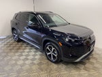 2027 Volkswagen Tiguan SE