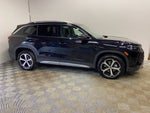 2027 Volkswagen Tiguan SE