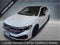 2023 Volkswagen Jetta GLI Autobahn