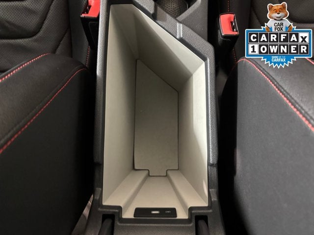2023 Volkswagen Jetta GLI Autobahn
