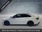 2023 Volkswagen Jetta GLI Autobahn