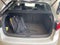 2017 Volkswagen Golf SEL