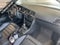 2017 Volkswagen Golf SEL