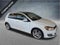 2017 Volkswagen Golf SEL