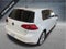 2017 Volkswagen Golf SEL