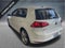 2017 Volkswagen Golf SEL