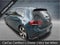 2018 Volkswagen Golf GTI 2.0T SE