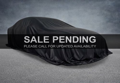 2015 Volkswagen Golf GTI Autobahn