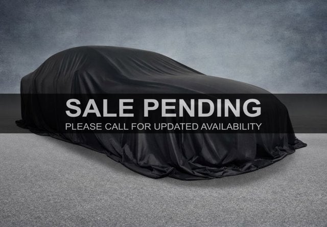 2015 Volkswagen Golf GTI Autobahn