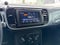 2013 Volkswagen Beetle Convertible 2.5L