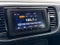 2013 Volkswagen Beetle Convertible 2.5L