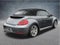 2013 Volkswagen Beetle Convertible 2.5L