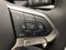 2027 Volkswagen Jetta 1.5T SE